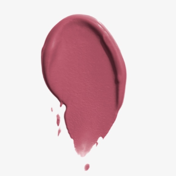 3 for $15 NYX Professional Sweet Cheeks Soft Cheek Tint Blush - Baby doll (NWT) - Picture 4 of 5